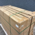 1560002-6 5 st 65" Monitor LG
