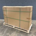 1560003-1 5 st 65" Monitor Philips Q-LINE 65BDL3000Q CLASS LED DISPLAY FULL HD