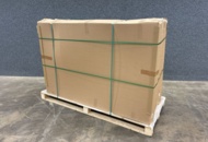 1560003 5 st 65" Monitor Philips Q-LINE 65BDL3000Q CLASS LED DISPLAY FULL HD