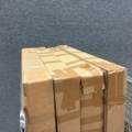 1560005-6 4 st 55" Monitor Philips