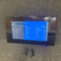 1559940-1 39" LED Hotell-TV Samsung HB670 (Begagnad)