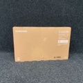 1559940-2 39" LED Hotell-TV Samsung HB670 (Begagnad)
