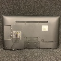 1559940-3 39" LED Hotell-TV Samsung HB670 (Begagnad)