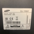 1559940-4 39" LED Hotell-TV Samsung HB670 (Begagnad)