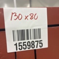 1559875-30 4 st Fönster 12x16