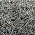 1560008-4 6000 st Gipsskruv för träregel Prof 3,8x32 mm