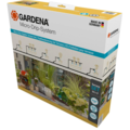 1560011-1 Startset Gardena Micro-Drip-System 13400-20