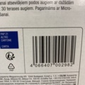1560011-3 Startset Gardena Micro-Drip-System 13400-20