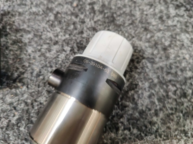 1560012-20 Verktygshållare/förlängare Capto