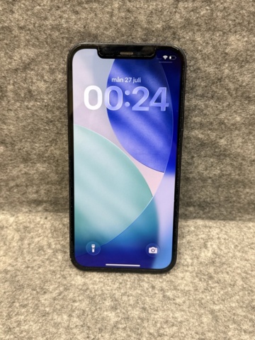 Mobiltelefon - Apple iPhone 12 64GB