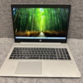 1535643-1 Laptop - HP ProBook 455 G7