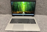 1535643 Laptop - HP ProBook 455 G7