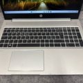 1535643-2 Laptop - HP ProBook 455 G7