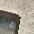 1535643-3 Laptop - HP ProBook 455 G7