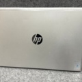 1535643-4 Laptop - HP ProBook 455 G7