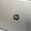 1535643-5 Laptop - HP ProBook 455 G7