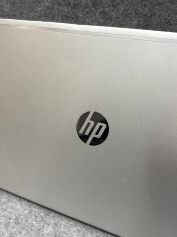1535643-5 Laptop - HP ProBook 455 G7