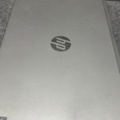 1535643-6 Laptop - HP ProBook 455 G7