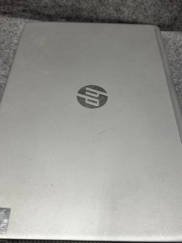 1535643-6 Laptop - HP ProBook 455 G7