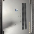 1535643-7 Laptop - HP ProBook 455 G7