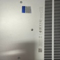 1535643-8 Laptop - HP ProBook 455 G7