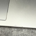 1535643-9 Laptop - HP ProBook 455 G7