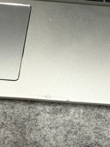 1535643-9 Laptop - HP ProBook 455 G7