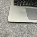 1535643-10 Laptop - HP ProBook 455 G7