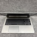 1535643-11 Laptop - HP ProBook 455 G7