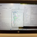 1535643-12 Laptop - HP ProBook 455 G7