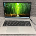 1535644-2 Laptop with charger - HP ProBook 455 G9