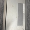 1535644-4 Laptop with charger - HP ProBook 455 G9