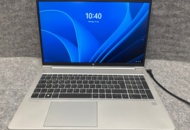 1535644 Laptop med laddare - HP ProBook 455 G9