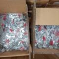 1560016-33 Ca 5000 st Skjutspännare, horisontalspännare & snabbspännare, K-Tools