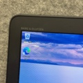 1535645-4 Laptop - HP ZBook 15 G3
