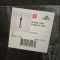 1560029-4 Fallskyddsblock Cesto, Tayl Single-H, 3.5m