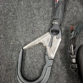 1560030-4 Fall protection package Cresto, Size L/XL