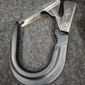 1560030-5 Fall protection package Cresto, Size L/XL