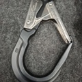 1560030-6 Fall protection package Cresto, Size L/XL