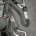 1560030-8 Fall protection package Cresto, Size L/XL