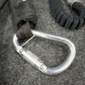 1560030-9 Fall protection package Cresto, Size L/XL