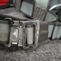 1560030-13 Fall protection package Cresto, Size L/XL