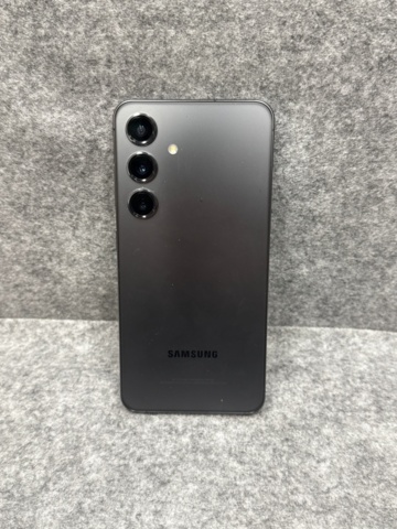 Mobiltelefon - Samsung Galaxy S24