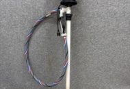 1545965 Fatpump - Lutz PVDF 41-L DL