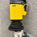 1545965-4 Fatpump - Lutz PVDF 41-L DL