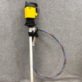 1545965-5 Fatpump - Lutz PVDF 41-L DL