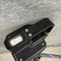 1545965-7 Fatpump - Lutz PVDF 41-L DL