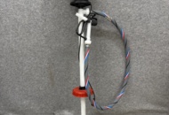 1545966 Fatpump - Lutz PVDF 41-L DL