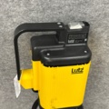 1545966-8 Fatpump - Lutz PVDF 41-L DL