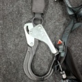 1560027-4 Fall protection package Cresto, Size L/XL